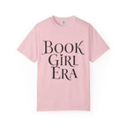 Book Girl Era T-Shirt