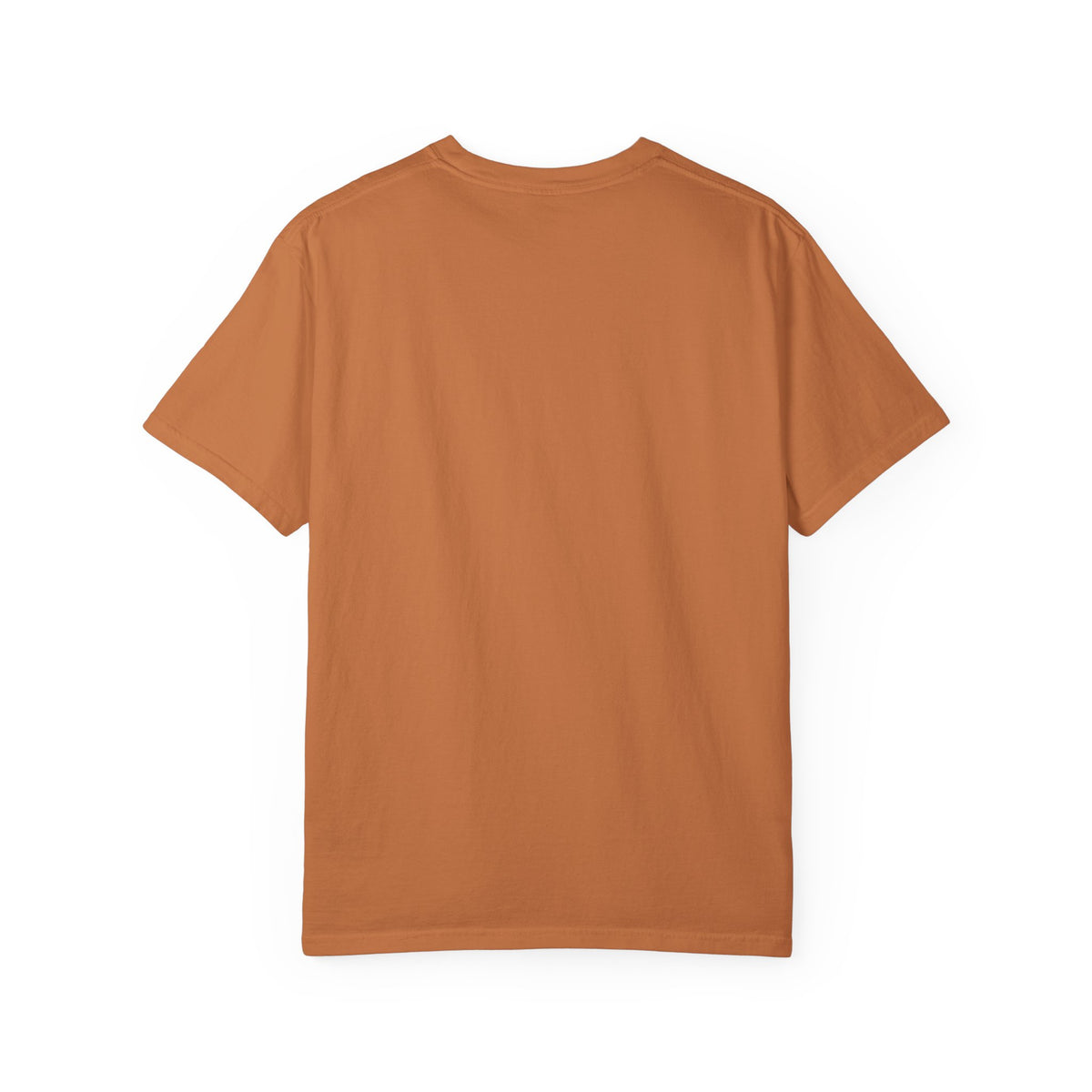 Socially Depleted, Fictionally Recharged T-Shirt