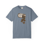 Prescription For Happiness T-Shirt