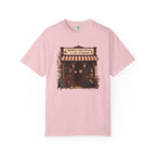 Romance & Rare Editions T-Shirt