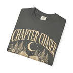 Chapter Chaser T-Shirt
