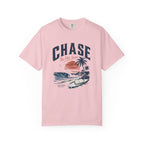 Chase The Plot Twists T-Shirt