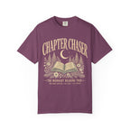 Chapter Chaser T-Shirt