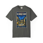 The Midnight Library T-Shirt