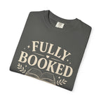Fully Booked T-Shirt