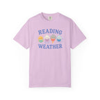 Reading Weather T-Shirt