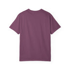 Booked For Pumpkin Season T-Shirt