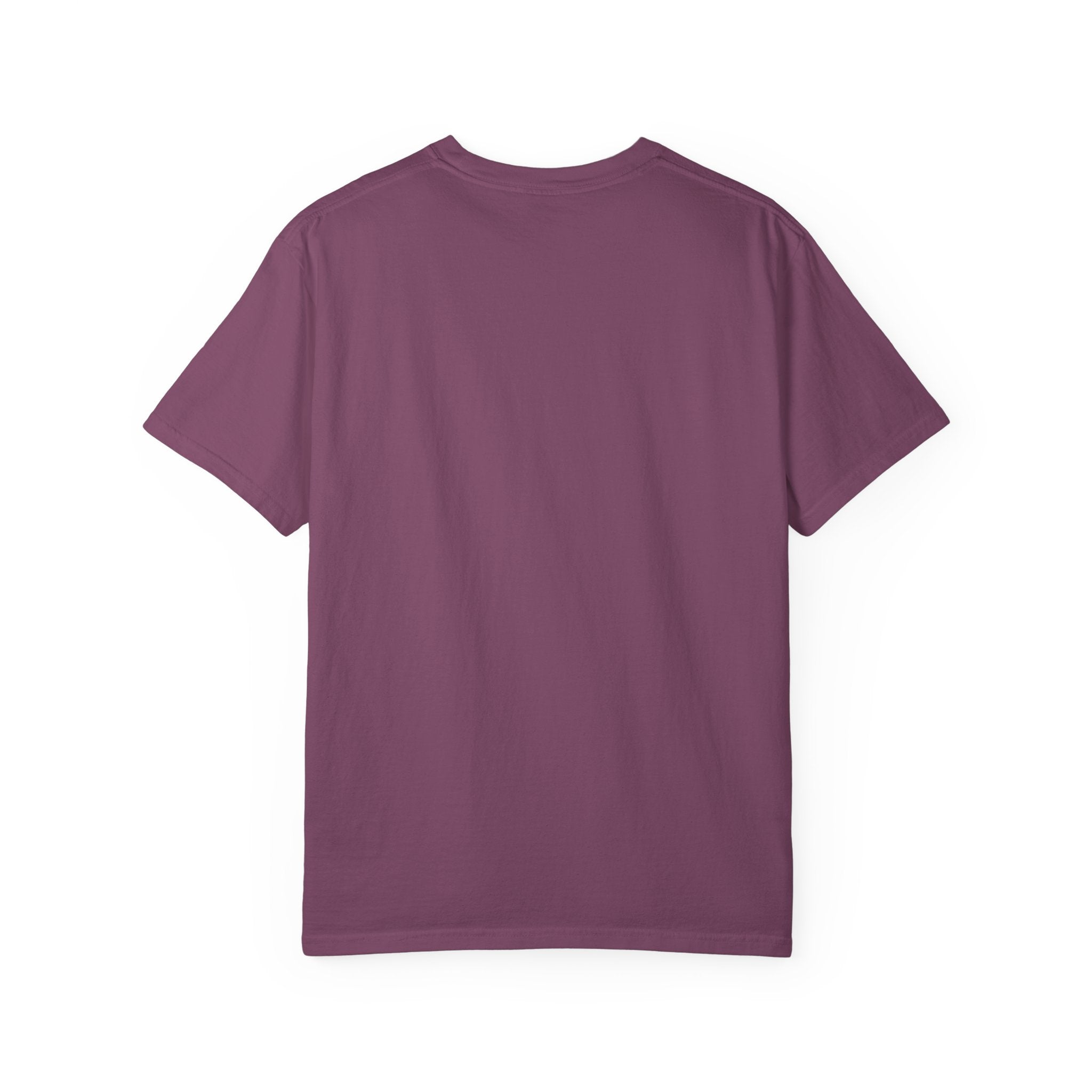 Booked For Pumpkin Season T-Shirt