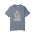 Stories in Full Bloom T-Shirt