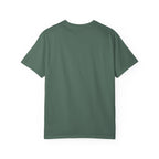 Booktrovert Homebody T-Shirt