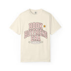 Book Boyfriend Era T-Shirt