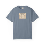 Anti Social Book Club T-Shirt