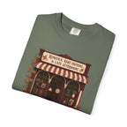 Romance & Rare Editions T-Shirt