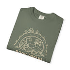 Book Goblin T-Shirt