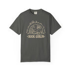 Book Goblin T-Shirt