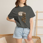 Prescription For Happiness T-Shirt