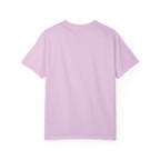 Book Girl Magazine T-Shirt
