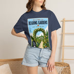 Reading Gardens T-Shirt