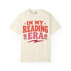 Reading Era T-Shirt