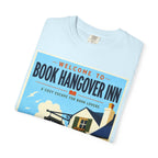 Book Hangover Inn T-Shirt