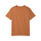 Read More Books Script T-Shirt