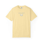 Currently In Cozy Mode T-Shirt