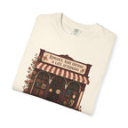 Romance & Rare Editions T-Shirt