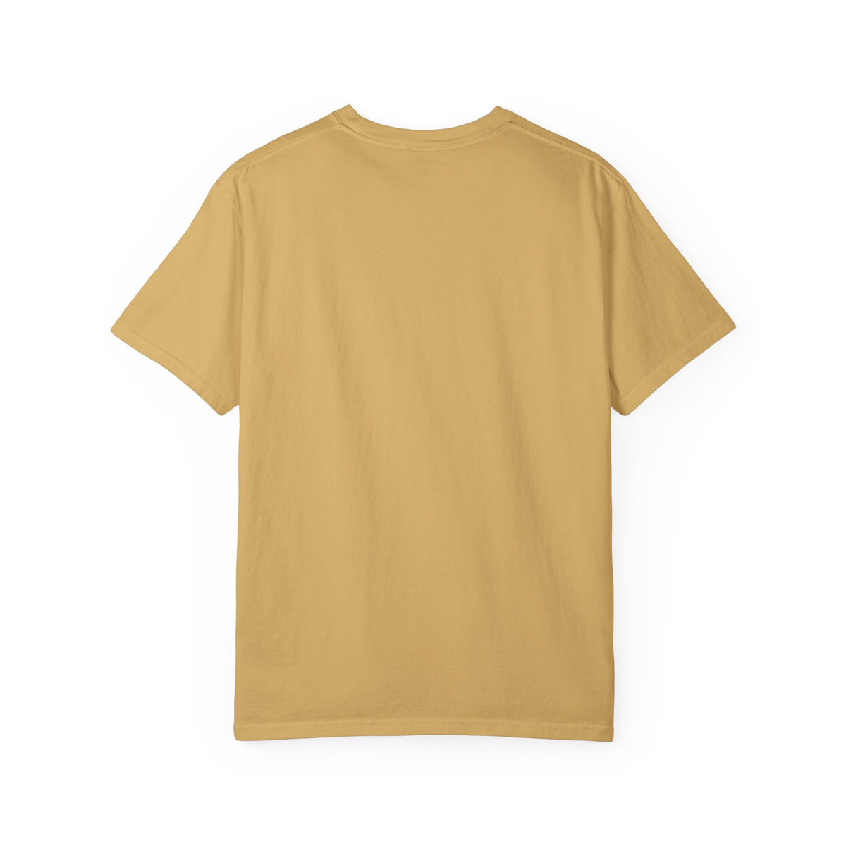 Reader In Residence Ex Libris T-Shirt