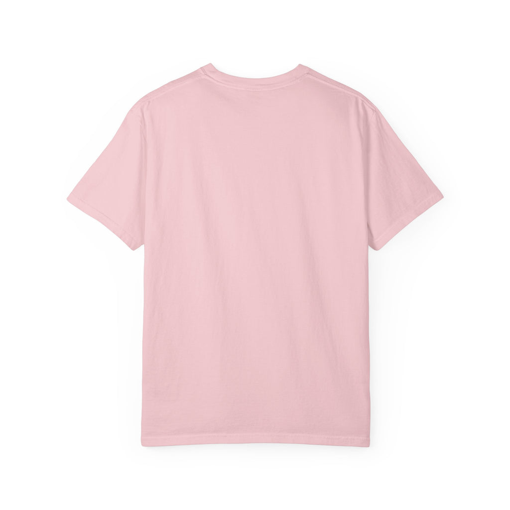 Read More Books T-Shirt