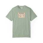 Anti Social Book Club T-Shirt