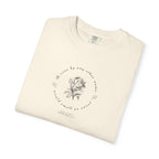 A Rose By Any Other Name T-Shirt