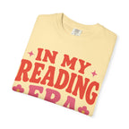 Reading Era T-Shirt
