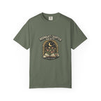 Midnight Chapter Society T-Shirt