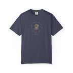 A Rose By Any Other Name T-Shirt