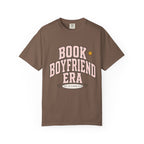 Book Boyfriend Era T-Shirt