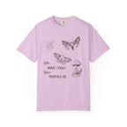Lord, What Fools Shakespeare T-Shirt