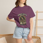 Midnight Chapter Society T-Shirt