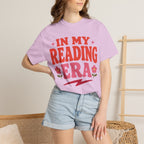 Reading Era T-Shirt