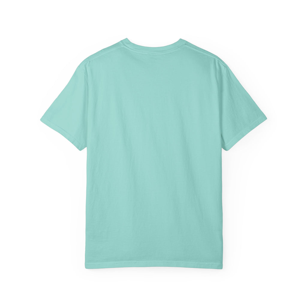 Book Girl Bracelet Card T-Shirt