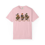 Cycling Book Club T-Shirt