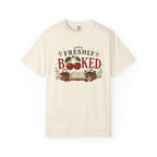 Freshly Booked Cherries T-Shirt