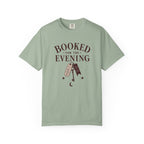 Booked for the Evening T-Shirt
