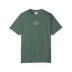 Fall Reading T-Shirt