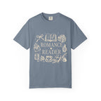 Romance Reader T-Shirt