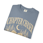 Chapter Chaser T-Shirt