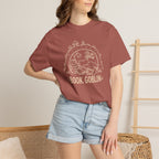 Book Goblin T-Shirt