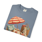 Beach Reads T-Shirt