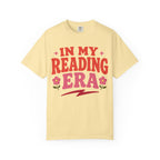 Reading Era T-Shirt