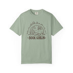 Book Goblin T-Shirt