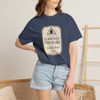 Currently Unavailable T-Shirt
